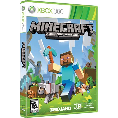 minecraft 360 online|minecraft xbox 360 latest version.